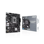 Asus PRIME H610M-K DDR5 Motherboard