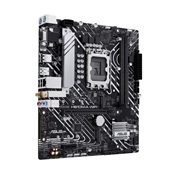 Asus PRIME H610M-A WIFI Motherboard