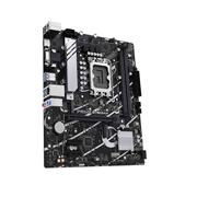 ASUS PRIME B760 MK DDR5 motherboard