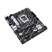 ASUS PRIME B760 MK DDR5 motherboard