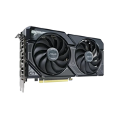 ASUS Dual GeForce RTX™ 4060 Ti OC Edition 16GB Graphics Card
