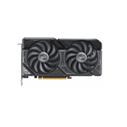 ASUS Dual GeForce RTX 4070 Ti SUPER OC Edition 16GB GDDR6X Graphics Card