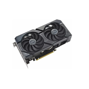 ASUS Dual GeForce RTX 4070 Ti SUPER OC Edition 16GB GDDR6X Graphics Card