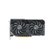 ASUS Dual GeForce RTX 4070 Ti SUPER OC Edition 16GB GDDR6X Graphics Card