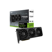 ASUS TUF Gaming GeForce RTX 5070 Ti 16GB GDDR7 OC Edition Graphics Card