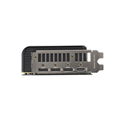 ASUS TUF Gaming GeForce RTX 5070 Ti 16GB GDDR7 OC Edition Graphics Card