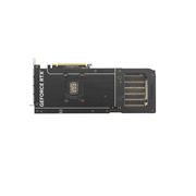 ASUS TUF Gaming GeForce RTX 5070 Ti 16GB GDDR7 OC Edition Graphics Card