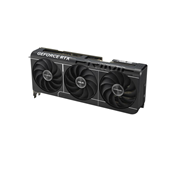 ASUS TUF Gaming GeForce RTX 5070 Ti 16GB GDDR7 OC Edition Graphics Card