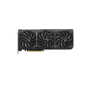 ASUS TUF Gaming GeForce RTX 5070 Ti 16GB GDDR7 OC Edition Graphics Card