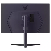 LG UltraGear 32GS75Q 32 Inch QHD IPS 1ms 180Hz Flat Gaming Monitor
