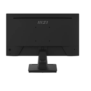 MSI PRO MP252 24.5 Inch Monitor