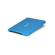 OSCOO SSD-001 Blue 256GB Internal SSD Hard