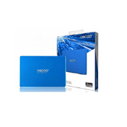 OSCOO SSD-001 Blue 1TB Internal SSD Hard