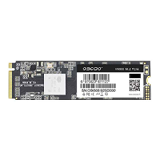 OSCOO ON900 M.2 2280 PCIe NVMe 128GB Internal SSD