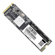 OSCOO ON900 M.2 2280 PCIe NVMe 128GB Internal SSD