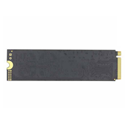 OSCOO ON900 M.2 2280 PCIe NVMe 1TB Internal SSD