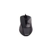 A4tech N-500FS Mouse