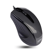 A4tech N-500FS Mouse