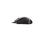 A4tech N-500FS Mouse
