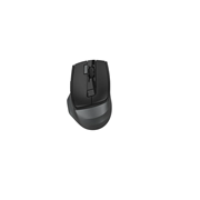 A4tech FB45CS Air2 Wireless Mouse