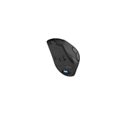 A4tech FB45CS Air2 Wireless Mouse