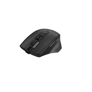 A4tech FB45CS Air2 Wireless Mouse