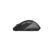 A4tech FB45CS Air2 Wireless Mouse