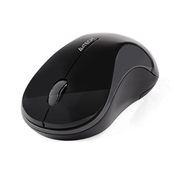 A4tech G3-270 NS Wireless Mouse