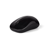 A4tech G3-300NS Wireless Mouse
