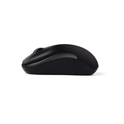 A4tech G3-300NS Wireless Mouse