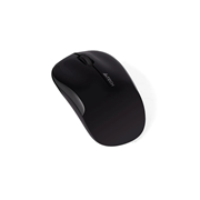 A4tech G3-300NS Wireless Mouse