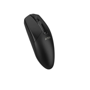 A4tech G3-330NS wireless Mouse
