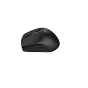 A4tech G3-330NS wireless Mouse