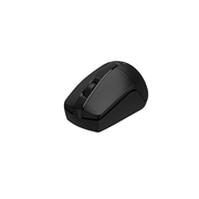 A4tech G3-330NS wireless Mouse