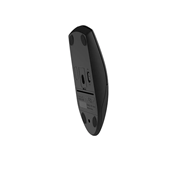 A4tech G3-330NS wireless Mouse