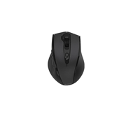A4TECH G7-810S Air2 Mouse