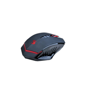 A4Tech V8M Gaming Mouse