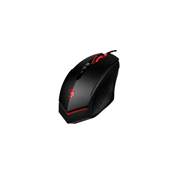 A4Tech V8M Gaming Mouse
