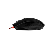 A4Tech V8M Gaming Mouse