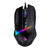 A4Tech BLOODY W60MAX Mouse