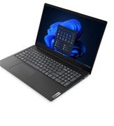 Lenovo V15 Core i5 1235U 8GB 512GB SSD Intel Full HD Laptop