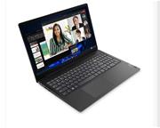 Lenovo V15 Core i5 1235U 8GB 512GB SSD Intel Full HD Laptop