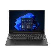 Lenovo V15 i5 13420H 16GB 512GB SSD UHD Int