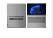 Lenovo V15 i5 13420H 8GB 512GB SSD UHD Int