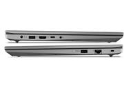 Lenovo V15 i5 13420H 8GB 512GB SSD UHD Int