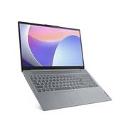 LENOVO IdeaPad Slim 3 R3 7320U 8GB 256Gb SSD AMD Laptop