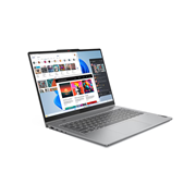 LENOVO IdeaPad SLIM 5 CORE 7 150U 16GB 1TB SSD INTEL Laptop