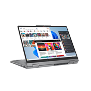 LENOVO IdeaPad SLIM 5 CORE 7 150U 16GB 1TB SSD INTEL Laptop