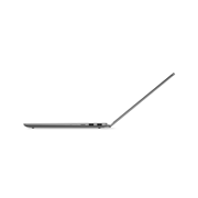 LENOVO IdeaPad SLIM 5 CORE 7 150U 16GB 1TB SSD INTEL Laptop