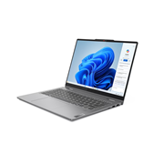 LENOVO IdeaPad SLIM 5 CORE 7 150U 16GB 1TB SSD INTEL Laptop